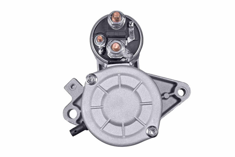 Hella 8EA 012 527-581 Starter