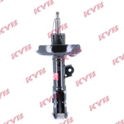 KYB Shock Absorber Damper Strut Front Right 3358034