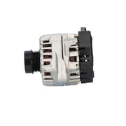 Valeo Car Alternator 12V 439971