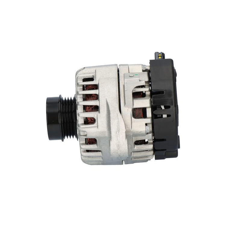 Valeo Car Alternator 12V 439971
