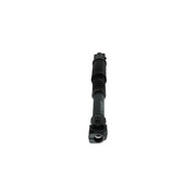 Bosch Steering Column Shaft K S00 000 043