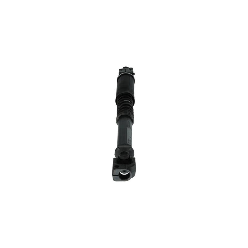 Bosch Steering Column Shaft K S00 000 043