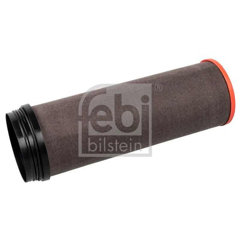 Febi Engine Air Filter 105984