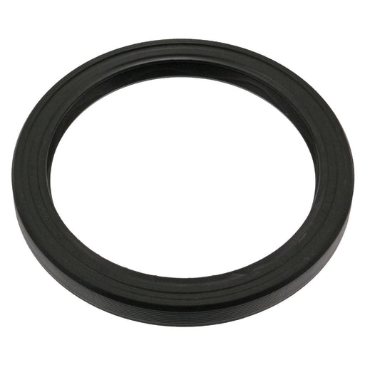 FEBI BILSTEIN 15287 Manual Transmission Flange Shaft Seal Left Fits Audi Seat VW FEBI - Town Parts