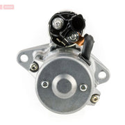 Denso Starter Motor 12V 2kW 13 Teeth DSN1460