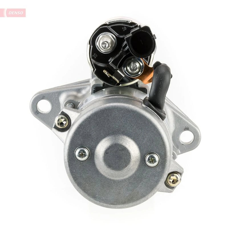 Denso Starter Motor 12V 2kW 13 Teeth DSN1460