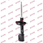 KYB Shock Absorber Damper Strut Front Left 333716