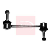 Apec Stabiliser Bar Link Coupling Rod AST4319