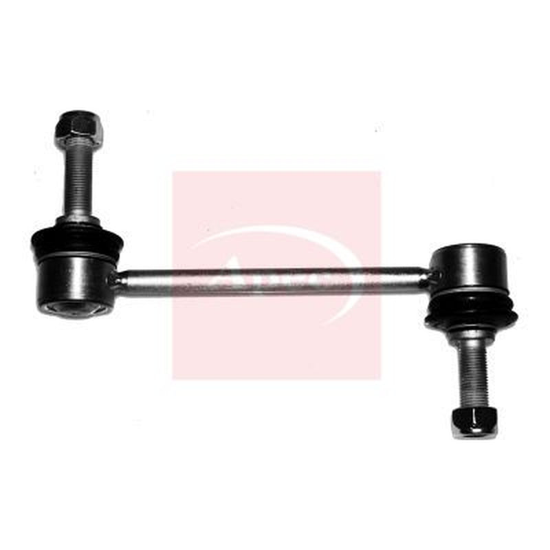 Apec Stabiliser Bar Link Coupling Rod AST4319