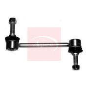 Apec Stabiliser Bar Link Coupling Rod AST4319