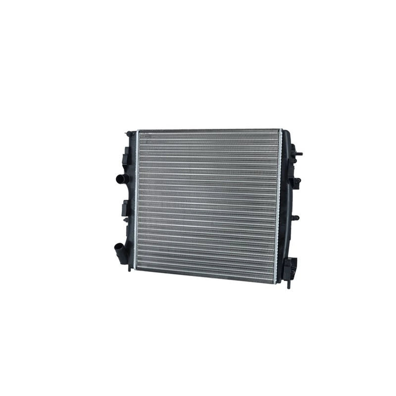 NRF Engine Radiator 58317A