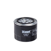Hella Engine Oil Filter H10W13