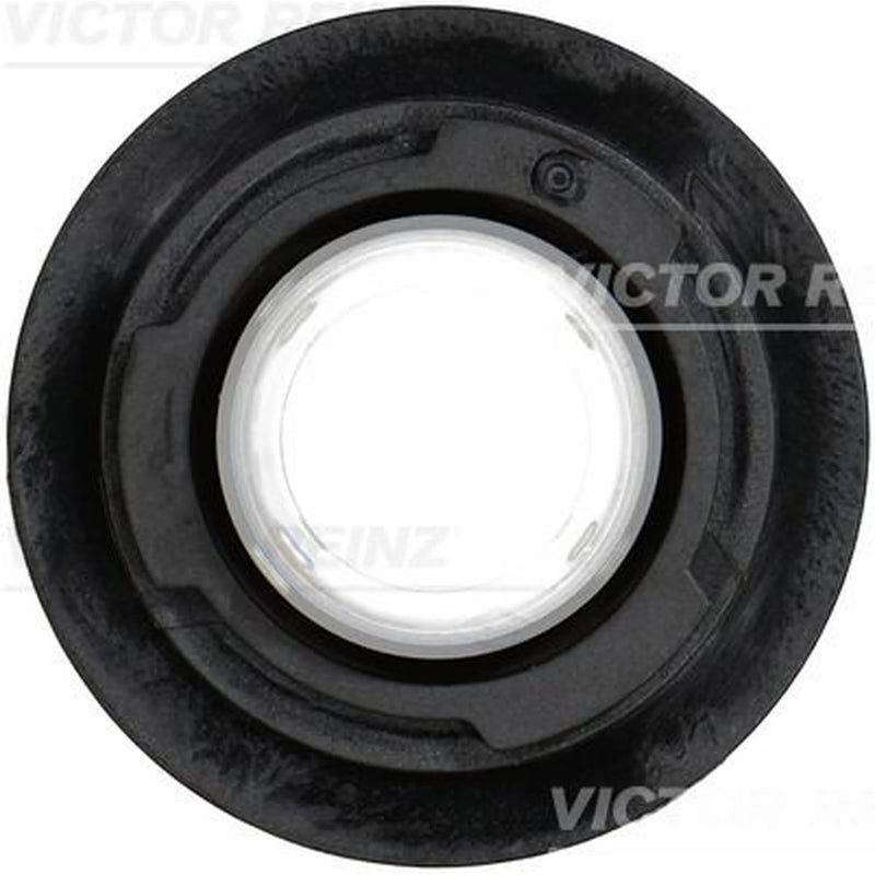 Victor Reinz Crankshaft Shaft Seal OD ID Wide 81-10518-00