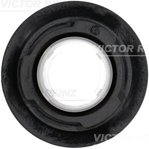 Victor Reinz Crankshaft Shaft Seal OD ID Wide 81-10518-00