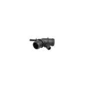 NRF Coolant Flange Housing Connector Upper 775025