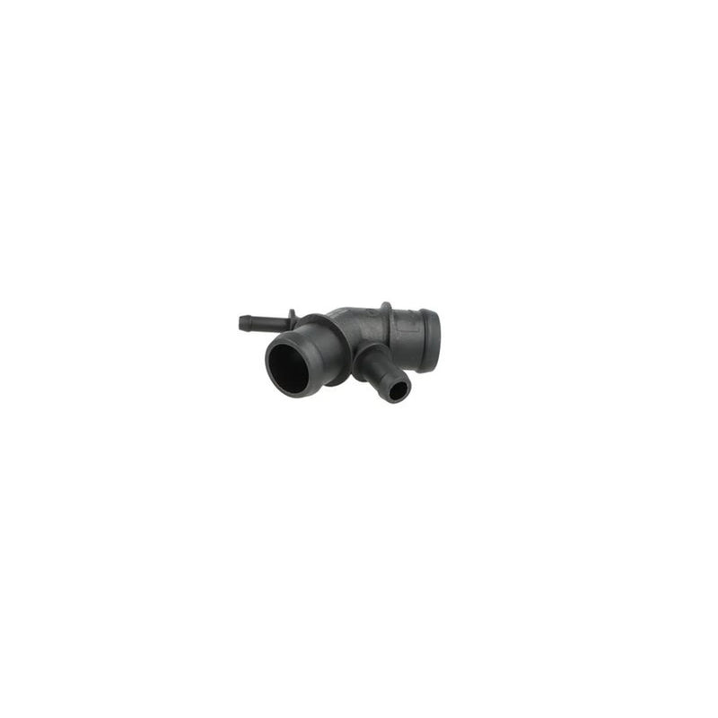 NRF Coolant Flange Housing Connector Upper 775025