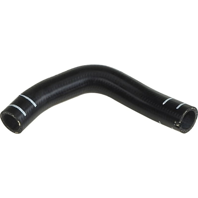 Gates Molded Heater Hose 02-3809