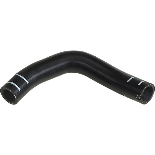 Gates Molded Heater Hose 02-3809