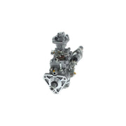 Bosch Diesel Injection Pump 0 460 424 466