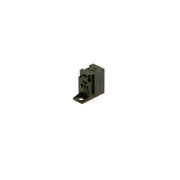 Bosch Relay Socket Base 3 334 485 045