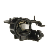 Gates Engine Mount Mounting Left ETM2112