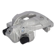Febi Brake Caliper Assembly Rear Right 180912