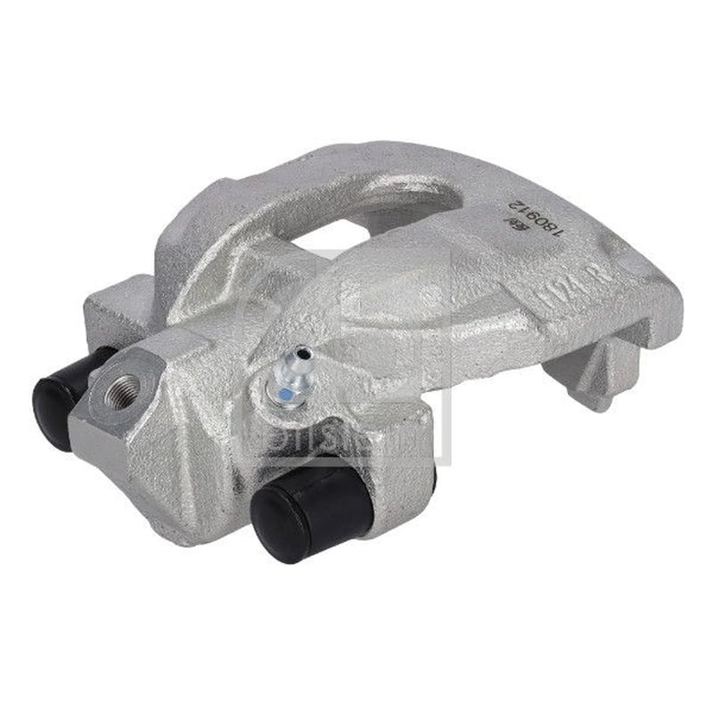 Febi Brake Caliper Assembly Rear Right 180912