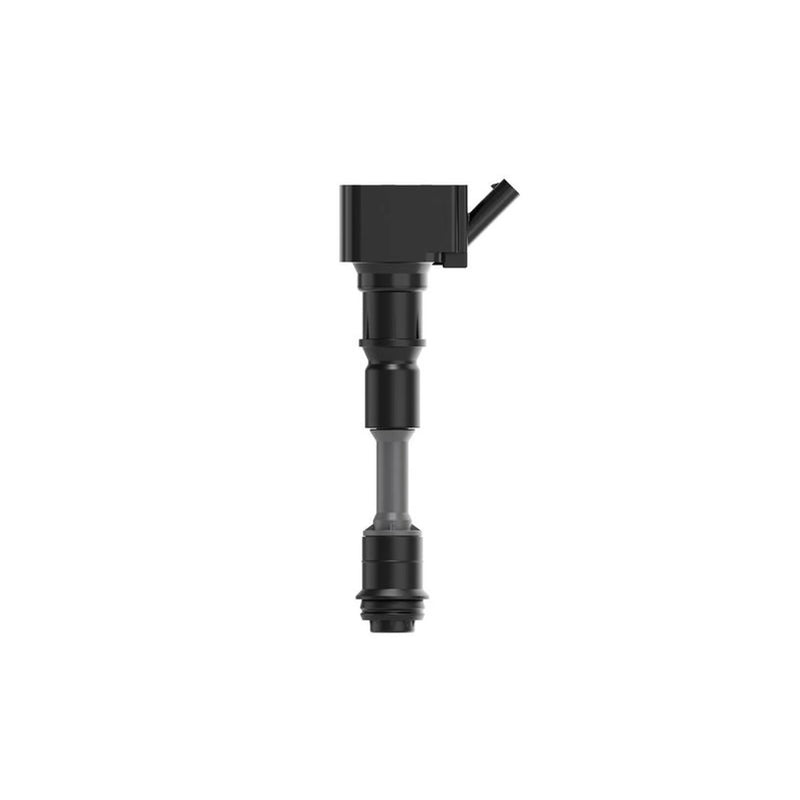 Hella Ignition Coil Pack 5DA 358 168-201