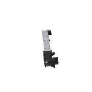 NRF Intercooler (Charge Air Cooler) 30304