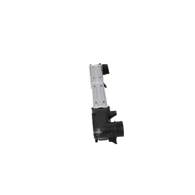 NRF Intercooler (Charge Air Cooler) 30304