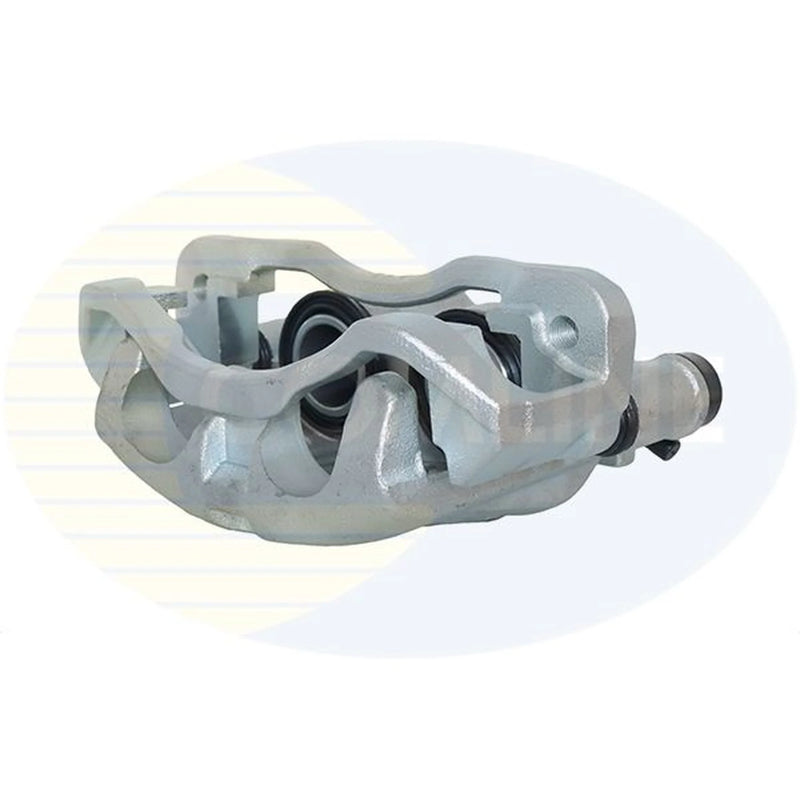 Comline Brake Caliper Assembly Rear Right CBC329R