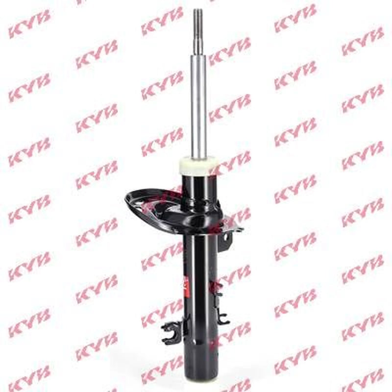 KYB Shock Absorber Damper Strut Front Left 339795
