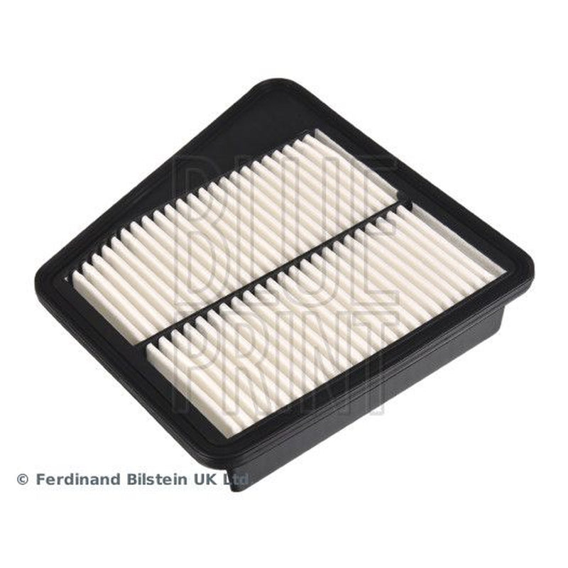 Blue Print Engine Air Filter ADG022172