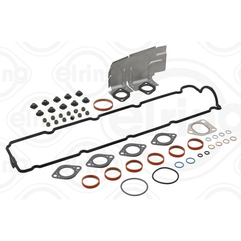 Elring Cylinder Head Gasket Kit 198.660