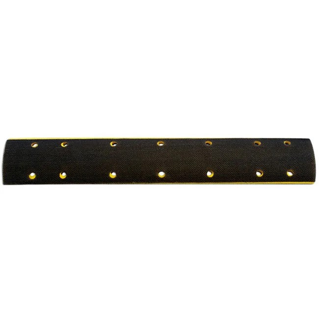 Power-TEC Flex-Block Curve Adaptor - PPL