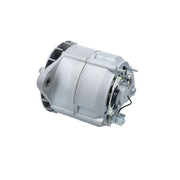 Bosch Car Alternator 12V 1 986 A00 745