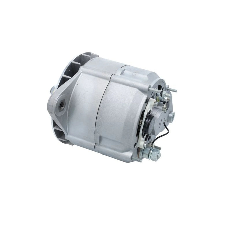 Bosch Car Alternator 12V 1 986 A00 745