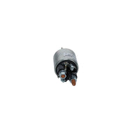 Bosch Starter Solenoid Switch 1 986 SE1 673