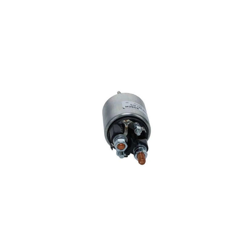 Bosch Starter Solenoid Switch 1 986 SE1 673
