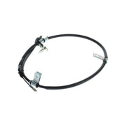 Bosch Handbrake Cable Left Rear 1 987 482 098