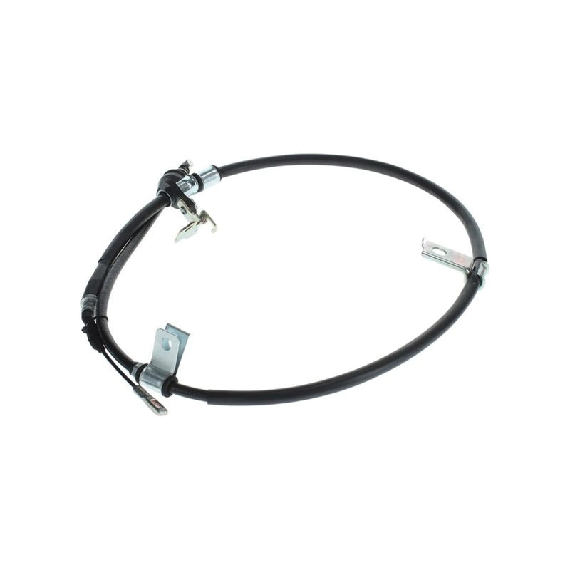 Bosch Handbrake Cable Left Rear 1 987 482 098