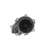Valeo Engine Cooling Water Pump 529527