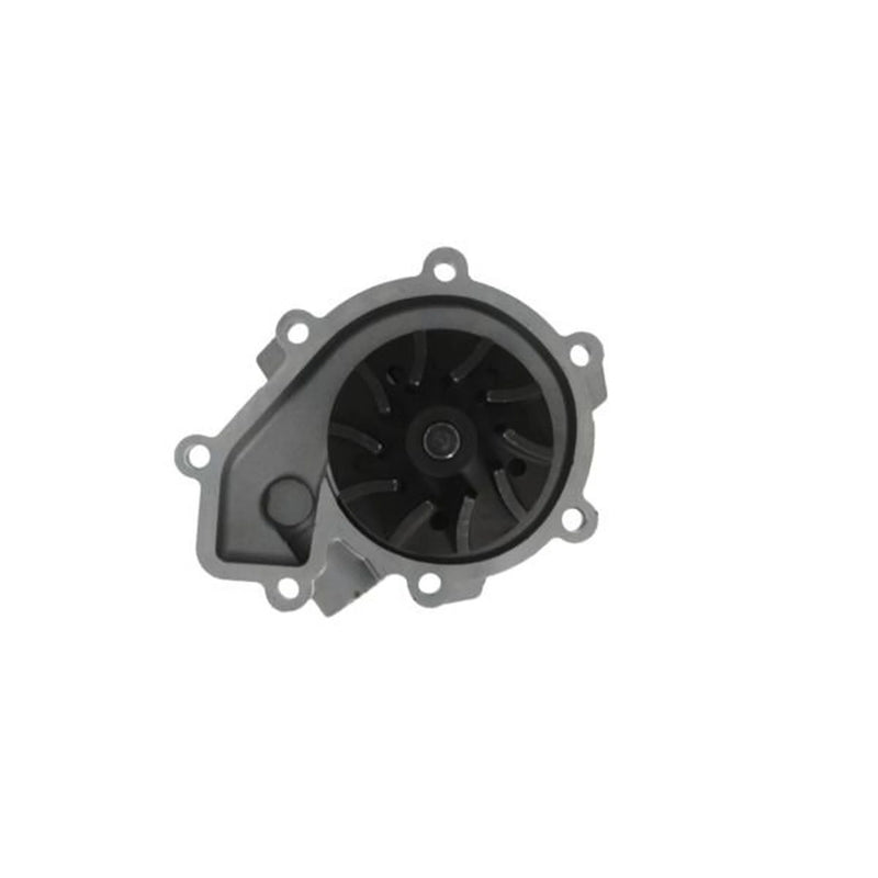 Valeo Engine Cooling Water Pump 529527