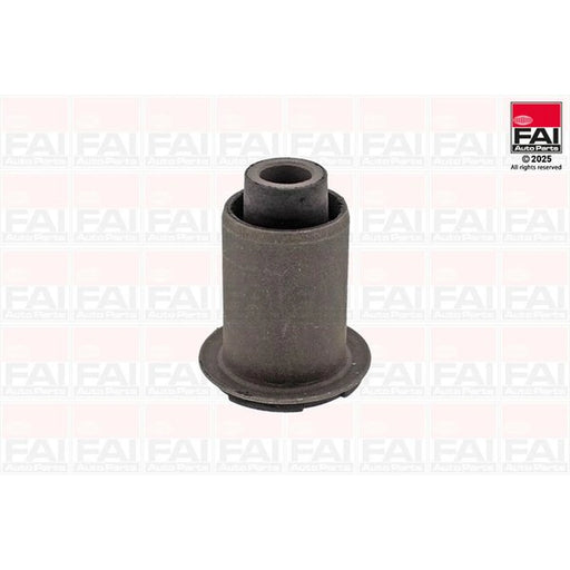 FAI Wishbone / Control / Trailing Arm Bush SS2536