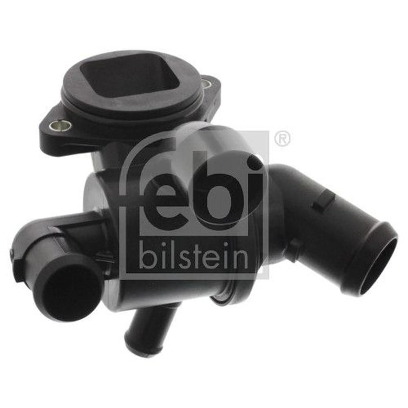Febi Thermostat Housing Cover 39226