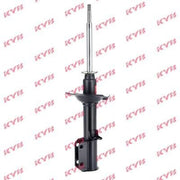 KYB Shock Absorber Damper Strut Rear Right 332084