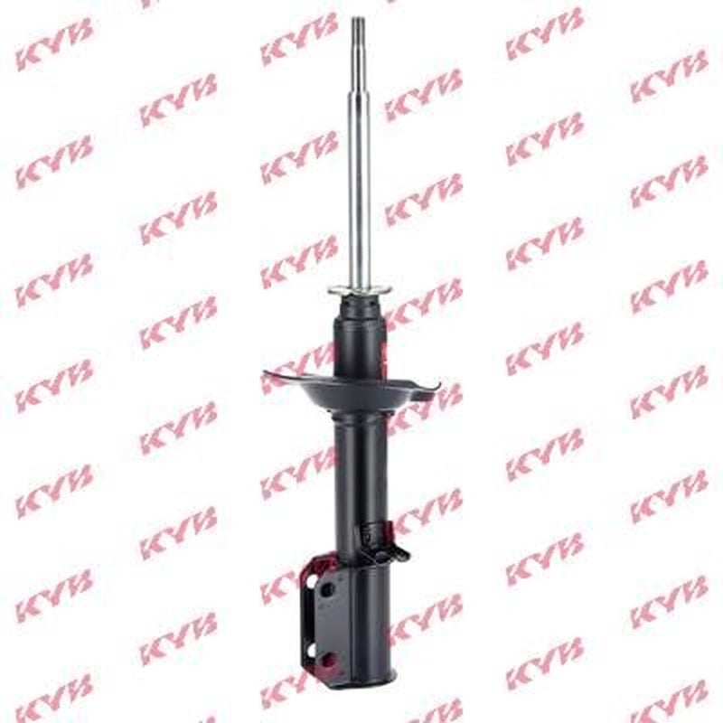 KYB Shock Absorber Damper Strut Rear Right 332084