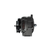Bosch Car Alternator 12V 1 986 A00 970