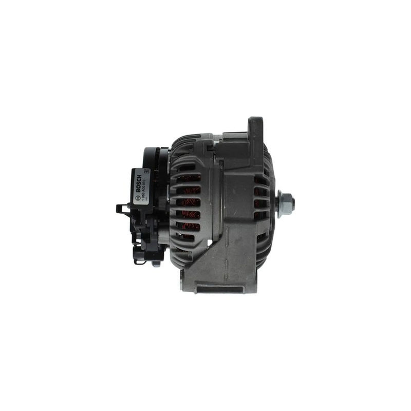 Bosch Car Alternator 12V 1 986 A00 970
