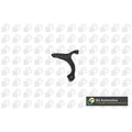 BGA Control/Trailing Arm Front Left TRC2741